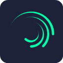 alight motion正版免费v5.0.289.1002599