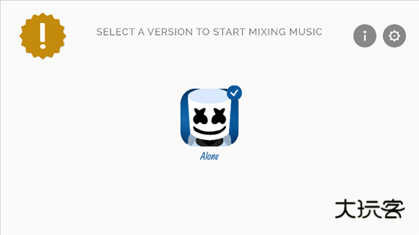 怎么自动演奏配图1