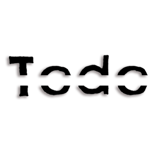 玩清单软件安卓最新版安装v2.1.10