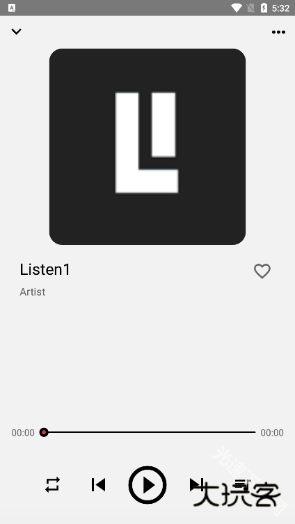 listen1