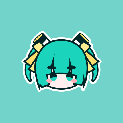 A岛app官方安卓版下载(阿苇岛)v1.8.11 手机版