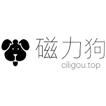 磁力狗搜索引擎安卓版V1.8