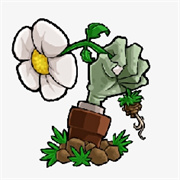 植物大战僵尸冰火版免费v1.0.18安卓版