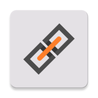 快贴APP官方版v5.1.0