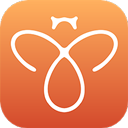 爱零工软件官网手机版安装v8.0.7