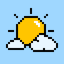 像素天气免费版安装v2.21602.4