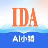 IDA高研院app最新版本v6.1.4