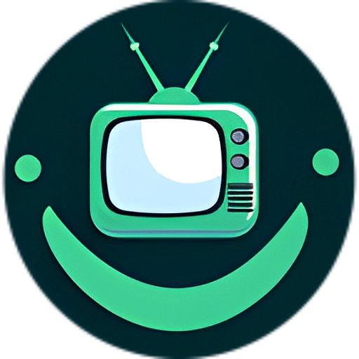 爱迪影视免费版v2.2.1