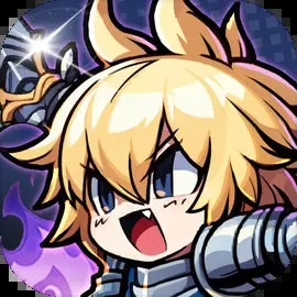 荣耀冒险王官方最新版2025v1.1.15