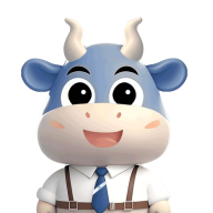 中墅生活APP最新版v1.0.6