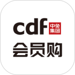 cdf会员购app官网版v2.15.8