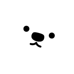 音乐侠软件手机版安装v2.6.0