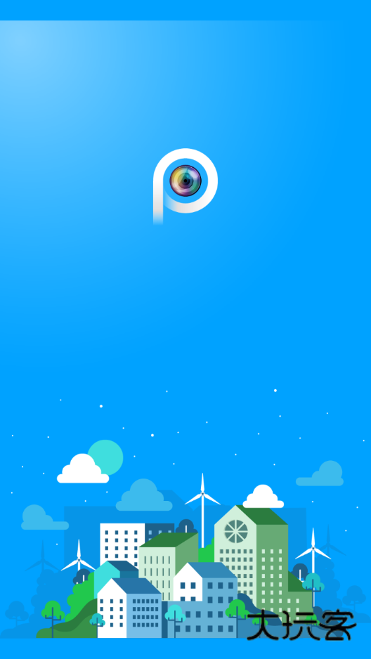 睿博士监控app手机版v7.4.1