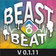 beastbeat0.2.23游戏手机版v0.2.23