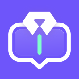 穿搭助手2025v1.1.6