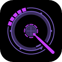 美得理电鼓app安卓手机版安装v2.00.01