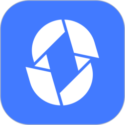 企知道官方v4.9.0