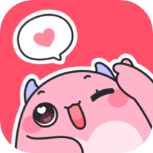 小精灵美化正版免费v6.8.0