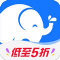 小象加油appv7.0.2