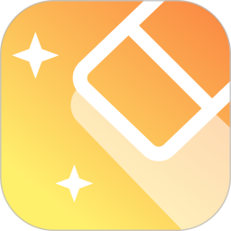 codeformer手机版安卓版v1.1