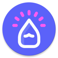 iwrite学生端appv1.1