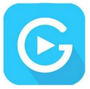 欧乐影视app官方正版V2.5.1