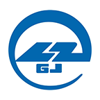 畅达金城app官方版v1.2.4