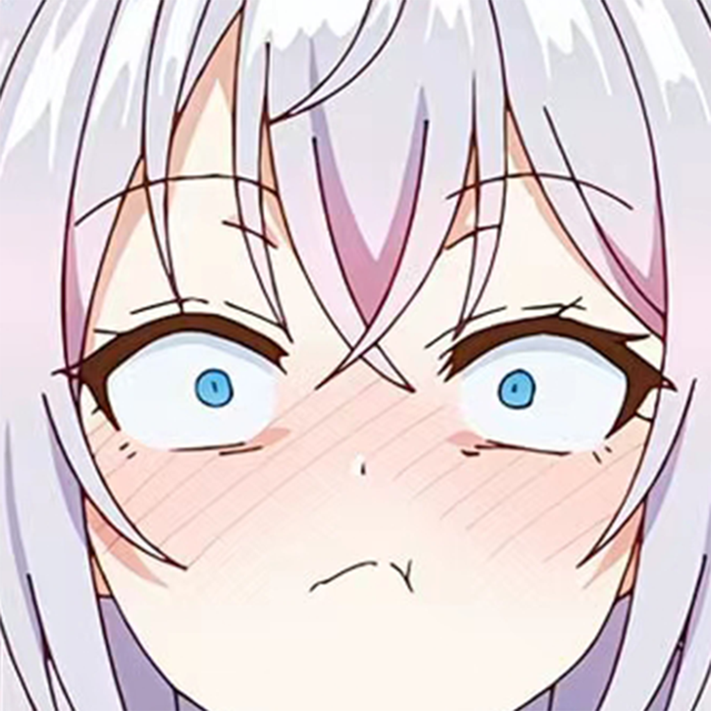 动漫驿站手机版v4.1.6