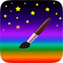 孩子画画正版v9.912