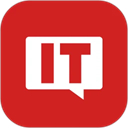 it之家旧版V8.99.3