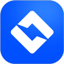 喔图手机安装v7.61.12