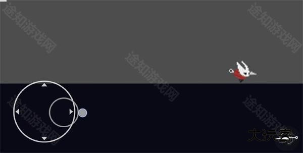 丝之歌跳跳乐模拟器