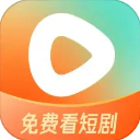 红果免费短剧App官方版v6.8.9.32