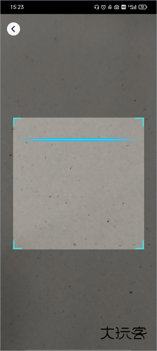 蜗牛视频app正版