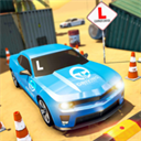 汽车驾驶学校模拟器(Driving School)v2.54安卓版