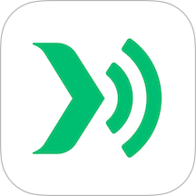 信语通app安卓手机版安装v1.0.0