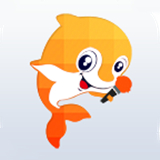 vv音乐2025新版v8.72.0.17