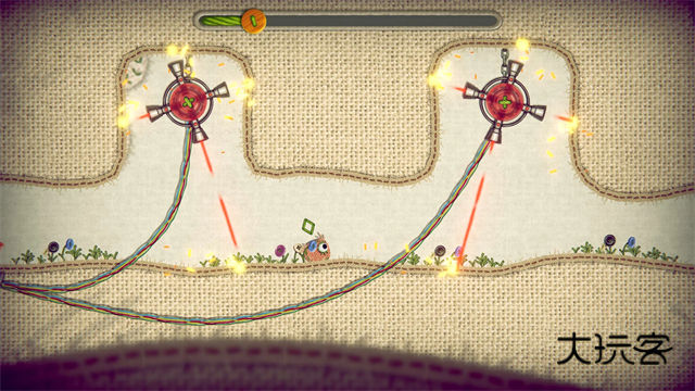 萨曼莎去哪了安卓最新版v1.11.0