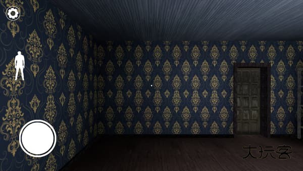 恐怖老奶奶4(Granny4 The Rebellion)官方手机版v1.0.9