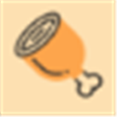 鸡腿辅助appv13.3-CN