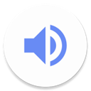 音量君app安卓版v1.2.8