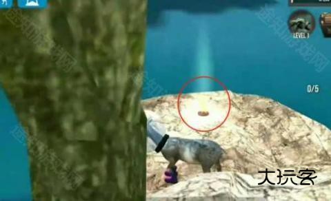 模拟山羊重制版[图11]