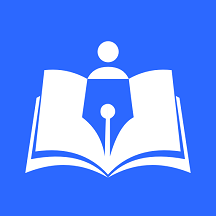 家有优教app安卓手机版安装v1.0.7