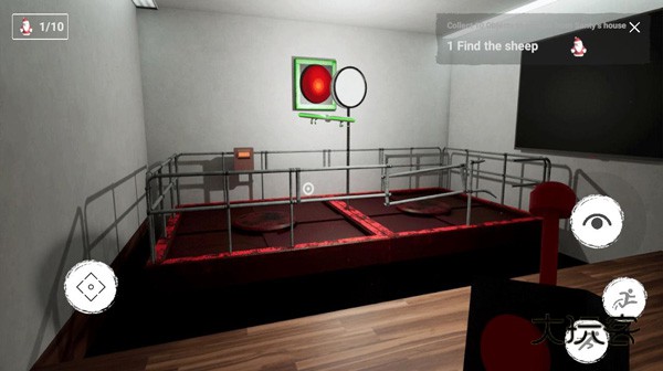 班班花园2安卓手机版v1.1