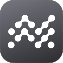 声波创想师app手机版安卓安装v1.0.0