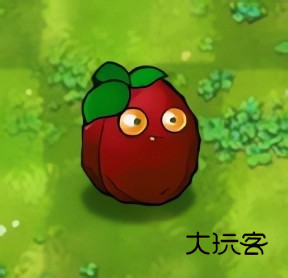 植物大战僵尸融合版最新版2.4.0