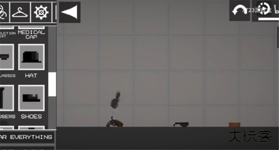 甜瓜游乐场33.0版本官方正版v33.0