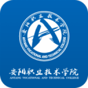 智慧安职免费版v1.0.2