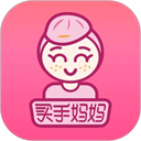 买手妈妈最新版本v3.9.2