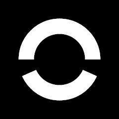 Meta Horizon(原Oculus)官网v340.0.0.19.107